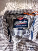 Superdry Hemd XL / NEU MIT ETIKETT Rheinland-Pfalz - Alpenrod Vorschau