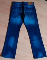 Jeans Herren  Jack & Jones    30/32 " Rheinland-Pfalz - Kandel Vorschau