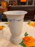 Rosenthal Classic Rose Collection Vase blaue Ranke 18,5 cm Essen - Essen-Kray Vorschau