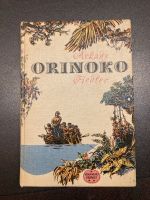 Orinoco Arcady Fiedler Band 35 Hessen - Kelkheim Vorschau