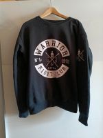 Unisex Pullover Brandenburg - Angermünde Vorschau