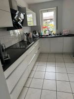 Nolte Küche mit Neff Elektrogeräten (nur noch bis 10.6.) Nordrhein-Westfalen - Oberhausen Vorschau