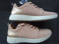 LEGERO Sneaker Schuhe Gr. 6 / 39 NEU MIT ETIKETT UVP 110€ Baden-Württemberg - Bad Schussenried Vorschau