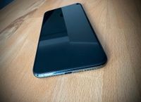 iPhone 11 pro max 64 GB Nordrhein-Westfalen - Gelsenkirchen Vorschau