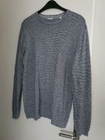 Esprit Herren Pullover Gr. L Bielefeld - Altenhagen Vorschau