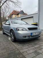 Opel Astra G Cabrio Bertone Bonn - Duisdorf Vorschau