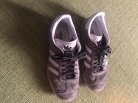 Sportschuhe von Adidas Berlin - Mitte Vorschau