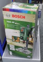 BOSCH TISCHBOHRMASCHINE PBD40 B_WARE!! Bayern - Waldkraiburg Vorschau