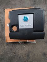 VW Polo Luftfilter Luftfilterkasten Motorabdeckung 03E129607L NEU Essen - Essen-Borbeck Vorschau