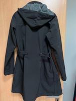 Killtec wind- und wasserabweisende Übergangsjacke Gr. 38 Nordrhein-Westfalen - Kreuztal Vorschau