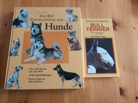 Sachbücher Hunde Katzen Hessen - Trebur Vorschau