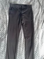 Schwarze Guess Hose Bonn - Bad Godesberg Vorschau