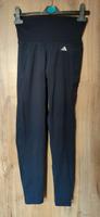 Adidas Tight-Fit Laufhose Größe S 36-38 Laufleggings Leggings Dresden - Innere Neustadt Vorschau