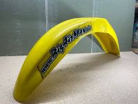 Suzuki RM 85 Plastik Kit Niedersachsen - Kirchtimke Vorschau