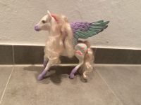 My Little Pony Dream Beauty Glider G1 Flügel Pegasus Beauties Dortmund - Lichtendorf Vorschau