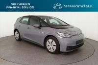 Volkswagen ID.3 Pro 150kW 1-Gang Automatik 4 Türen Niedersachsen - Braunschweig Vorschau
