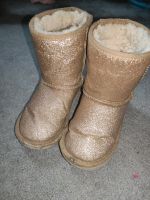 UGG Boots Gr.27,5 Nordrhein-Westfalen - Ratingen Vorschau