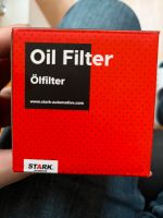 Öl Filter neu ovp Baden-Württemberg - Böblingen Vorschau