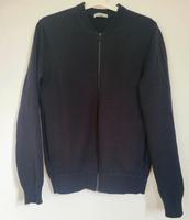 Cardigan, Strickjacke aus 100% Wolle von COS Bayern - Moosburg a.d. Isar Vorschau
