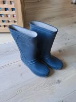 Gummistiefel Eimsbüttel - Hamburg Stellingen Vorschau