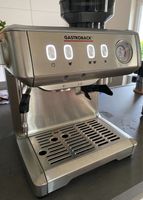 Gastroback Design Espresso Advanced barista Hessen - Korbach Vorschau