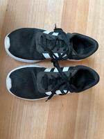 Adidas-Schuhe Kr. München - Unterschleißheim Vorschau
