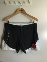 ION Damen Bikeshort Bassista Gr. M NEU! UVP € 89,95 Baden-Württemberg - Offenburg Vorschau