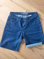 Shorts s.oliver Jeansshorts Mülheim - Köln Höhenhaus Vorschau