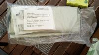 Hottube PVC Abdeckung 160cm NEU Niedersachsen - Jesteburg Vorschau