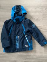 Jacke 2 in 1 / Gr 116 Baden-Württemberg - Leutenbach Vorschau