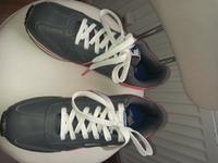 Neu Damen Sportschuhe REEBOK ROYAL FLAG Gr.39 Essen - Steele Vorschau