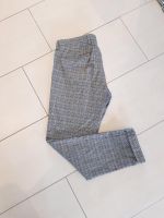 Chino Hose Herren schick Niedersachsen - Großenkneten Vorschau