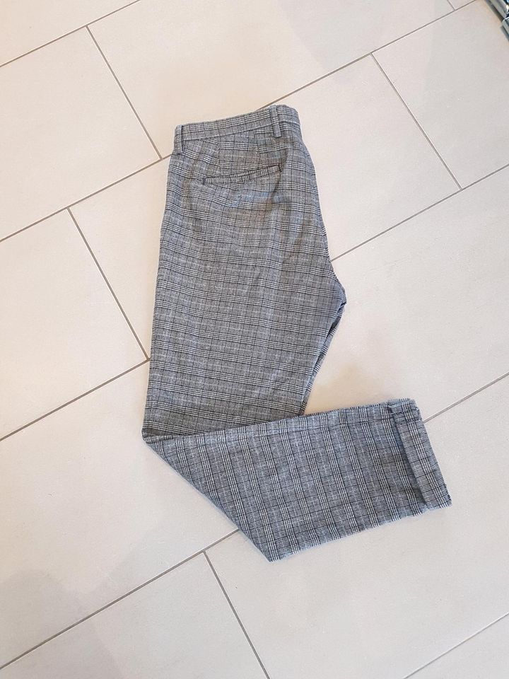 Chino Hose Herren schick in Großenkneten