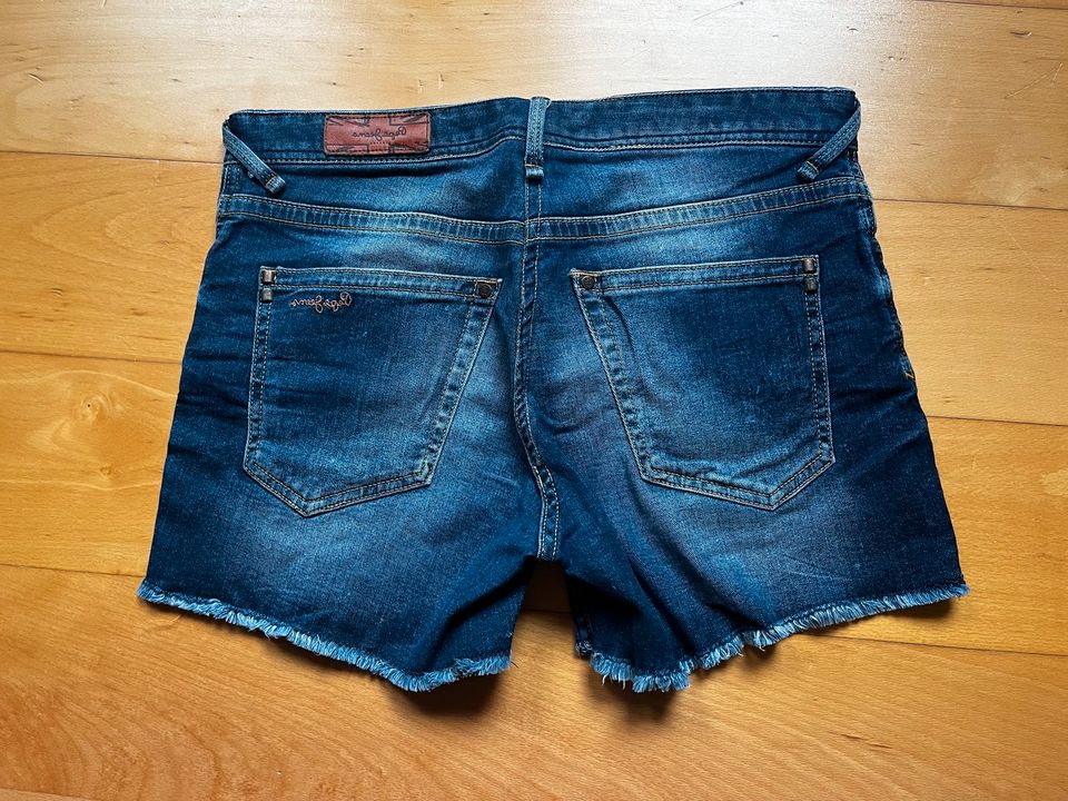 Pepe Jeans London Shorts 30 Inch in Bielefeld