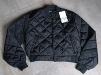 ZARA Damen Piloten Jacke Gr. S Nordrhein-Westfalen - Heinsberg Vorschau