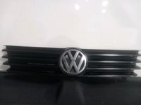 Kühlergrill Frontgrill für VW für POLO (6N2) Schwarz LC9Z Niedersachsen - Lohne (Oldenburg) Vorschau