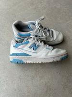 New Balance BBW550BC Gr 40 Kr. Passau - Passau Vorschau