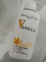 Bodylotion NEU Nordrhein-Westfalen - Bottrop Vorschau