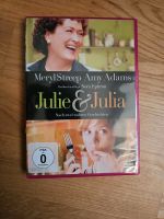 DVD "Julie & Julia" Leipzig - Probstheida Vorschau