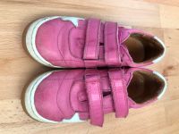 Bisgaard Halbschuhe Sneaker pink Gr. 34 top Baden-Württemberg - Heitersheim Vorschau