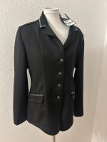 Tunierjacket *NEU* XL Schleswig-Holstein - Kropp Vorschau