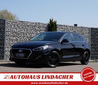 Hyundai i30 1.6 CRDI Premium +LED +Leder Baden-Württemberg - Schwäbisch Gmünd Vorschau