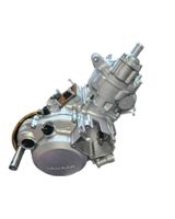 Yamaha DT TDR TZR 125 Tuning Motor 32 PS Brandenburg - Grünheide (Mark) Vorschau