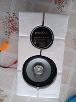 Kenwood Lautsprecher 10cm 220W Stuttgart - Bad Cannstatt Vorschau