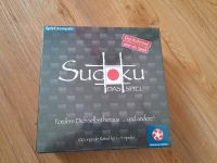 Sudoku - Das Spiel Münster (Westfalen) - Angelmodde Vorschau