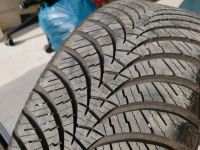 Allwetterreifen Falken All Season AS210 215/55R17 98V neuwertig Niedersachsen - Schwülper Vorschau