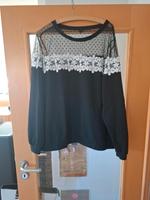 Pullover, Gr. 3XL Bayern - Zwiesel Vorschau