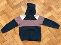 Nameit Jacke mit Kapuze Mädchen Hoodie Größe 146 Hannover - Vahrenwald-List Vorschau