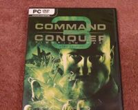 Command & Conquer 3 - Tiberium Wars - Kane Edition PC Videospiel Brandenburg - Brandenburg an der Havel Vorschau