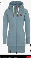 Lange Pullover Baden-Württemberg - Kißlegg Vorschau
